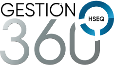 Gestión 360